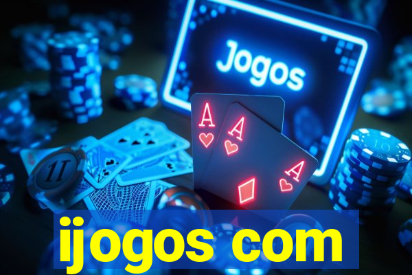 ijogos com